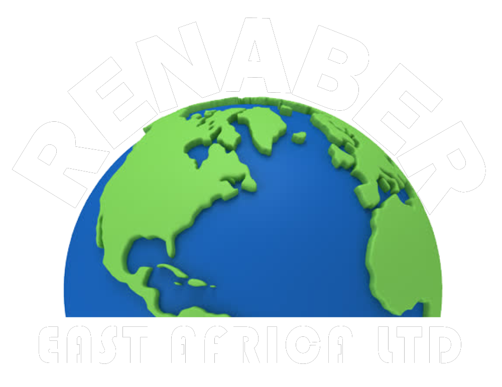 Renaber East Africa LTD